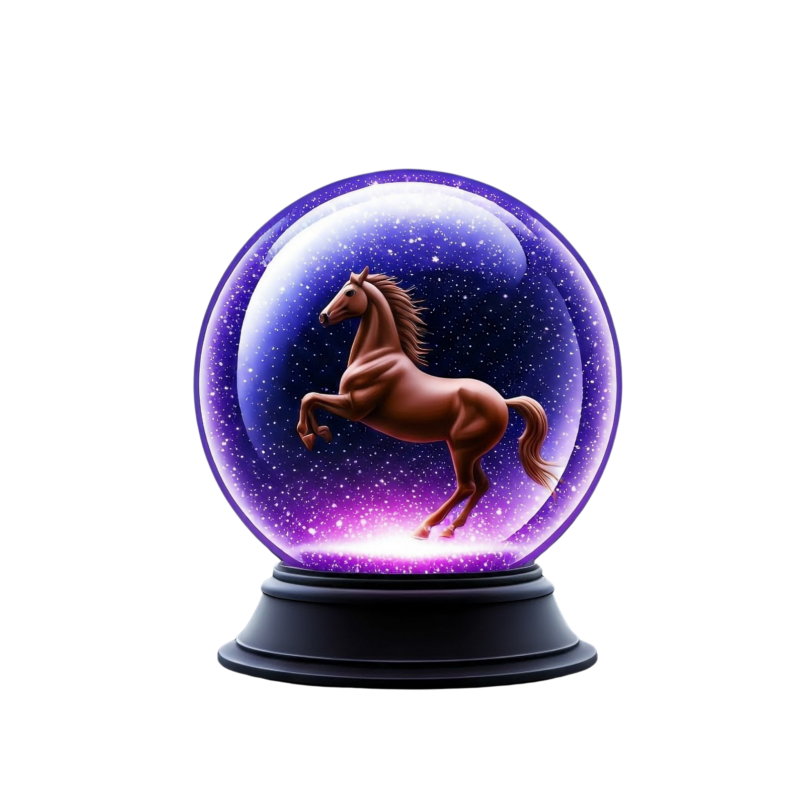 Home the rodeo oracle